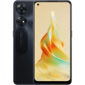 Điện thoại OPPO Reno8 T 8GB/256GB Đen