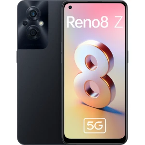 Điện thoại OPPO Reno8 Z 5G 8GB/256GB Đen