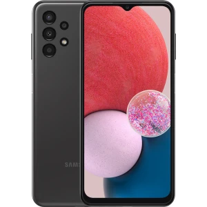 Điện thoại Samsung Galaxy A13 4GB/128GB Đen