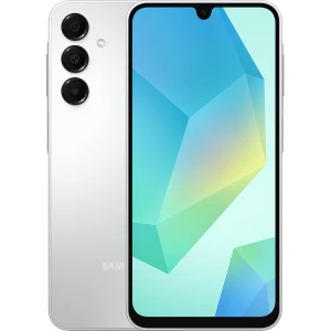 Điện thoại Samsung Galaxy A16 LTE 4GB/128GB (SM-A165F/DS) Xám