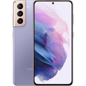 Điện thoại Samsung Galaxy S21 Plus 5G 8GB/128GB Tím