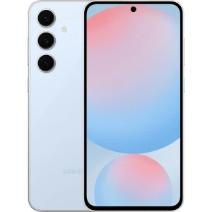 Điện thoại Samsung Galaxy S24 FE 8GB/128GB Xanh biển (SM-S721B/DS)