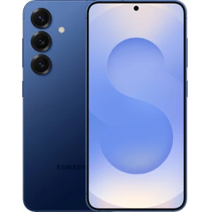 Điện thoại Samsung Galaxy S25 Plus 5G 12GB/256GB (SM-S936B/DS) Xanh dương đậm