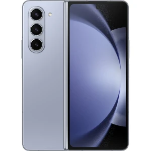 Điện thoại Samsung Galaxy Z Fold 5 5G 12GB/256GB Xanh dương