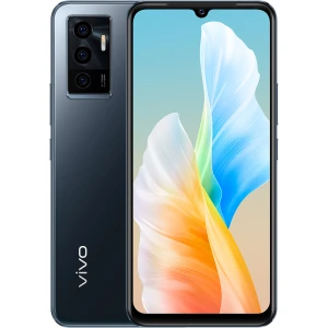 Điện thoại Vivo V23e 8GB/128GB Đen