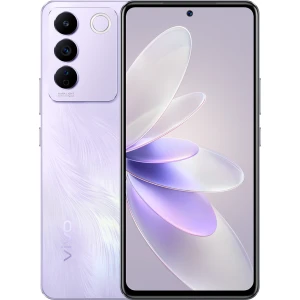 Điện thoại Vivo V27e 8GB/256GB Tím