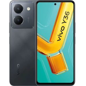 Điện thoại Vivo Y36 8GB/128GB Đen