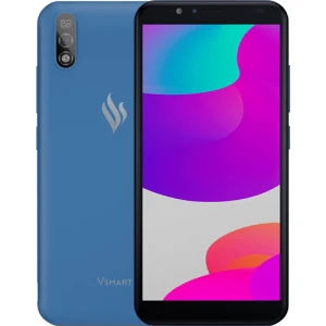 Điện thoại Vsmart Bee 3 (2GB/16GB) Xanh