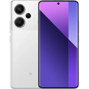 Điện thoại Xiaomi Redmi Note 13 Pro 5G 8GB/256GB Trắng