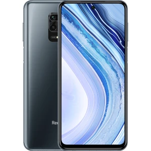 Điện thoại Xiaomi Redmi Note 9 Pro 6GB/128GB Xám