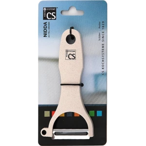 Dụng cụ gọt vỏ CS 080488