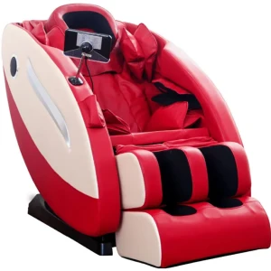 Ghế massage Buheung MK-5150