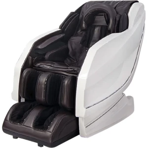 Ghế massage Buheung MK-9100