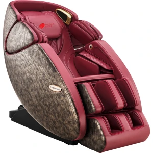 Ghế massage Buheung MK-9200