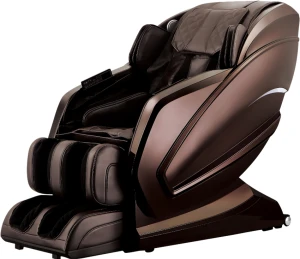 GHẾ MASSAGE POONGSAN DMK-668