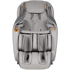 Ghế massage Poongsan MCP-303-GR