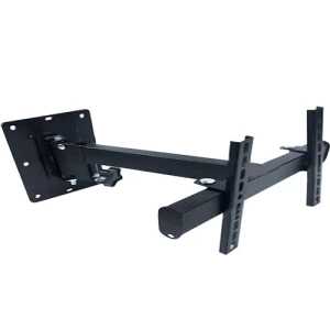 Giá treo Camel LCD xoay CMX37