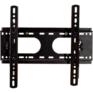 Giá treo LCD cao cấp nhỏ CMB37