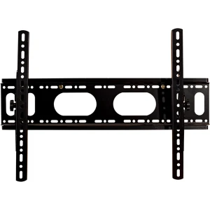 Giá treo LCD cao cấp trung CMB46