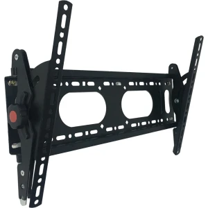 Giá treo tivi LCD cao cấp lớn CMB52