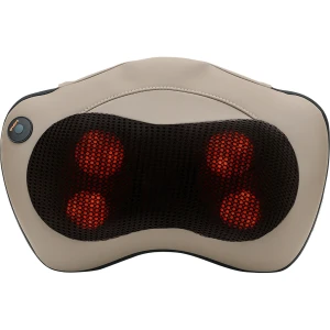 Gối massage Poongsan MPP-020 EOS 01