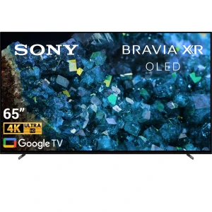 Google Tivi OLED Sony 4K 65 inch XR-65A80L VN3