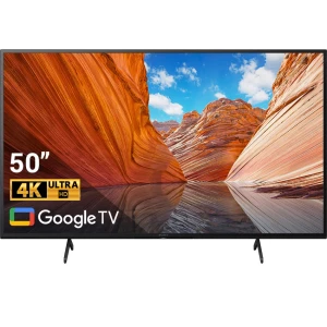 Google Tivi Sony 4K 50 inch KD-50X80J VN3
