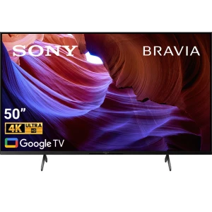 Google Tivi Sony 4K 50 inch KD-50X85K