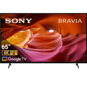 Google Tivi Sony 4K 65 inch KD-65X75K VN3