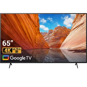 Google Tivi Sony 4K 65 inch KD-65X80J VN3