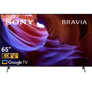 Google Tivi Sony 4K 65 inch KD-65X85K