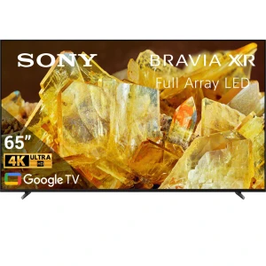 Google Tivi Sony 4K 65 inch XR-65X90L VN3
