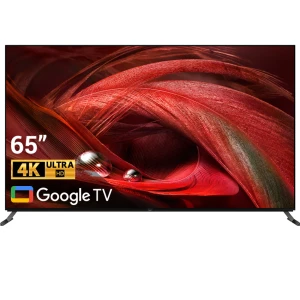 Google Tivi Sony 4K 65 inch XR-65X95J VN3