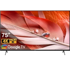 Google Tivi Sony 4K 75 inch XR-75X90J VN3
