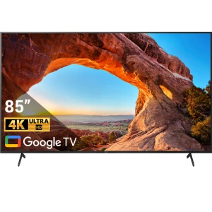Google Tivi Sony 4K 85 inch KD-85X86J VN3