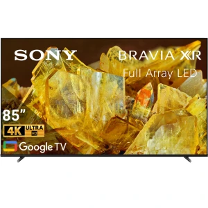 Google Tivi Sony 4K 85 inch XR-85X90L VN3