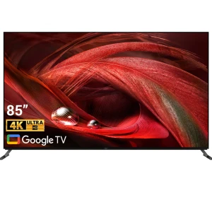 Google Tivi Sony 4K 85 inch XR-85X95J VN3
