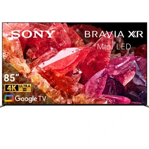 Google Tivi Sony 4K 85 inch XR-85X95K