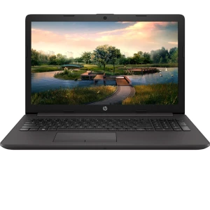 HP 250 G7 i3-1005G1 15.6 inch 15H40PA
