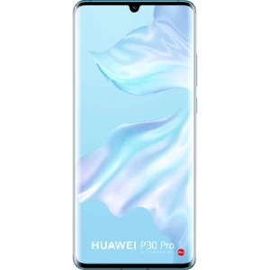 HUAWEI P30 PRO XANH THIÊN THANH