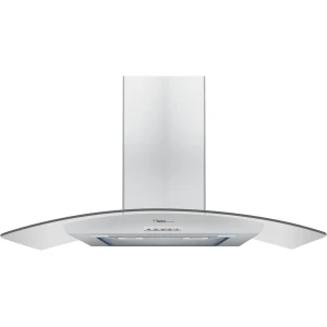 Hút khói Torino Deco Glass CV IX/F/90