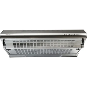 Hút khói Torino FS 303 GE 2X K23 PU3V2L IX/F/60