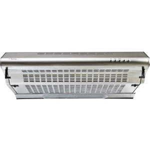 HÚT KHÓI TORINO FS 303 GE 2X K23 PU3V2L IX/F/90