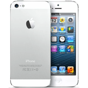 IPHONE 5 64GB