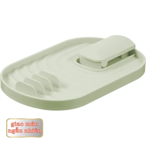 Khay gác dụng cụ nhà bếp Yoko