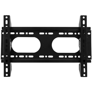 Khung treo tivi Camel CM-T40