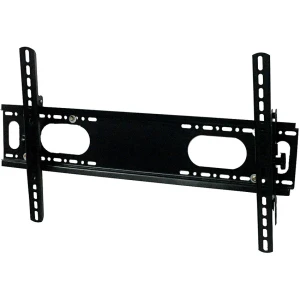 Khung treo Tivi Camel CMB85