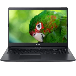 Laptop Acer Aspire 3 A315-57G-524Z i5-1035G1 15.6 inch NX.HZRSV.009