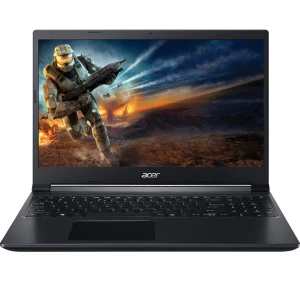 Laptop Acer Aspire 7 A715-41G-R150 R7-3750H 15.6 inch NH.Q8SSV.004