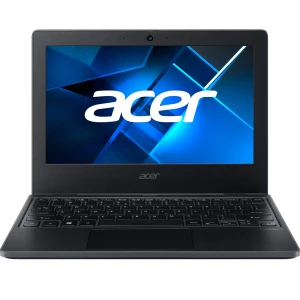 Laptop Acer TravelMate B3 TMB311-31-C2HB CEL-N4020 NX.VNFSV.006